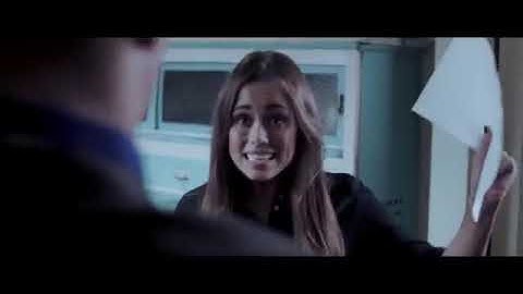 Nhạc intro của oops gumball