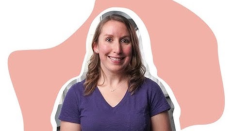 Biological Technician- Field Atlas