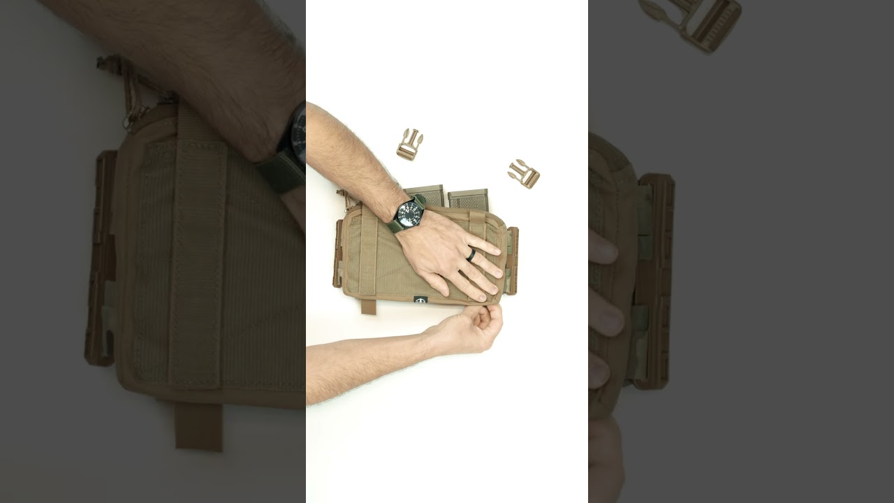 𝙍𝘿𝙎 : 𝙃𝙊𝙒 𝙏𝙊  