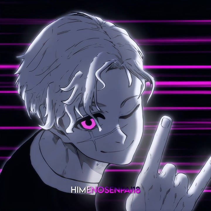 BLUE LOCK CHAPTER 307 🐰 #bluelock #shorts #manga #flyxo