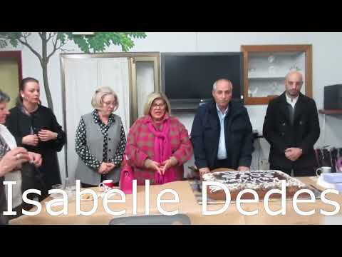 ΚΑΠΗ Νέα Αγαθούπολη