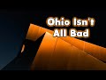 The Pros and Cons of Ohio.