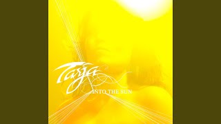 Into the Sun (Radio Edit (Live)) - Tarja Turunen