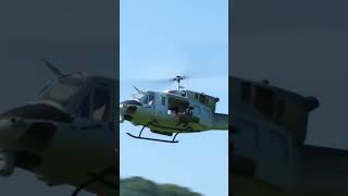 Have You Considered A Roban Helicopter? These Are Truly The Best Way To Fly Scale 