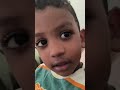 #babyfunnyvideo#comedy#funny