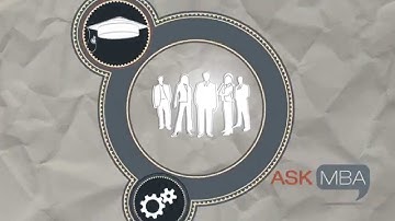 motion graphic explainer video