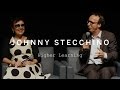 JOHNNY STECCHINO WITH NICOLETTA BRASCHI AND ROBERTO BENIGNI | Higher Learning