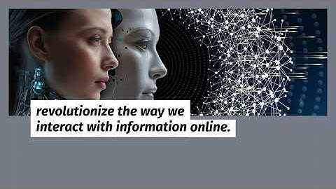 SearchGPT Explained  Details about OpenAI’s Search Engine