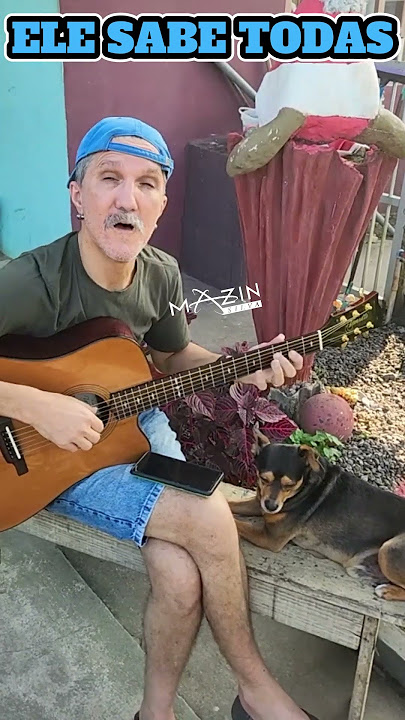 Borbulhas de Amor !#fagner #musicabrasileira #mpb #aprendaguitarra  #musica