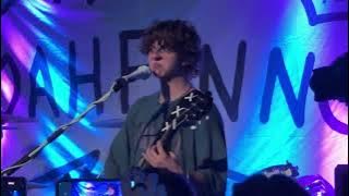 Stupid NoahFinnce Cardiff