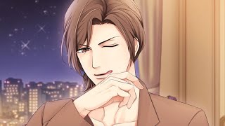 Famous S6 Unconquerable Bride | Epilogue: Baba Profile