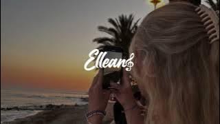 ZION FIRE - HOLY SPIRIT (REGGAE 2k25)