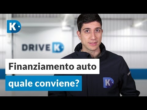 Video: Quali sono le 6 macchine base?