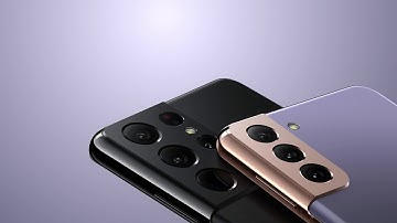 Galaxy Group Video Call Continuity