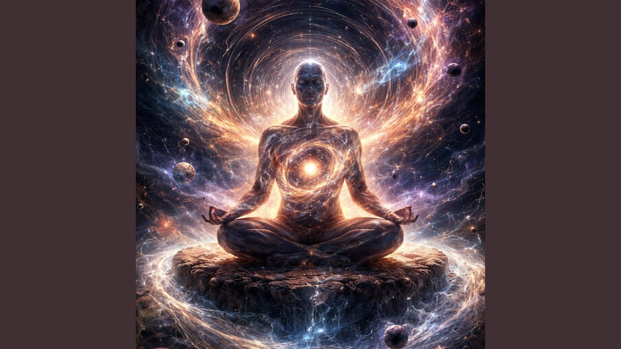 Watch Inner Gravity on YouTube Watch Inner Gravity on YouTube