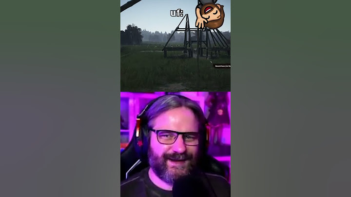Ich fühle mich angegriffen 🤬 #twitch #twitchclips #twitchde #gronkh #gronkhtv