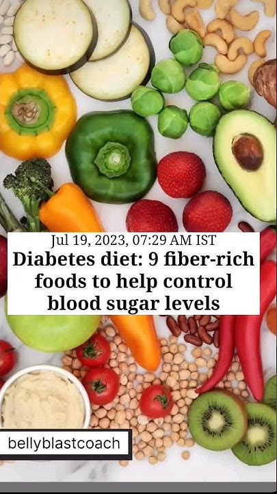 Does Eating Sweets Cause Diabetes weightloss diabetes YouTube does-eating-sweets-cause-diabetes-weightloss-diabetes-youtube