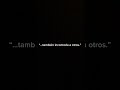 Elegirte también incomoda a otros #PsicologiaOculta #ManipulacionEmocional #ControlEmocional