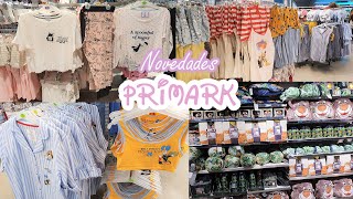 NOVEDADES PRIMARK DISNEY | Marzo 2020 | Pat Sánchez ♡