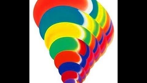 Introduction to SDi 1