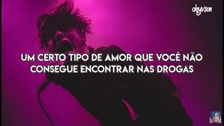 YUNGBLUD - 21st Century Liability [Legendado | Tradução]