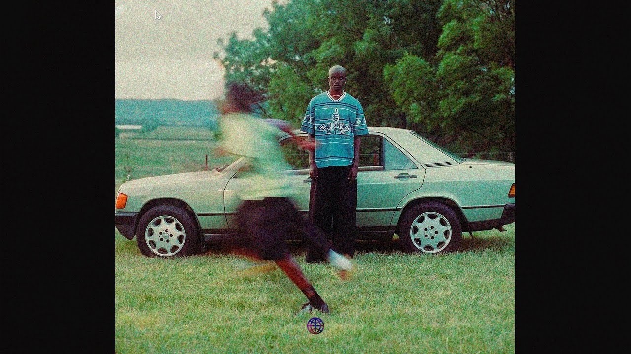 [FREE] G Herbo Sample Type Beat - 