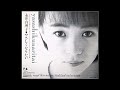 やさしくなりたい オリジナルカラオケ(自ハモ入り)永井真理子