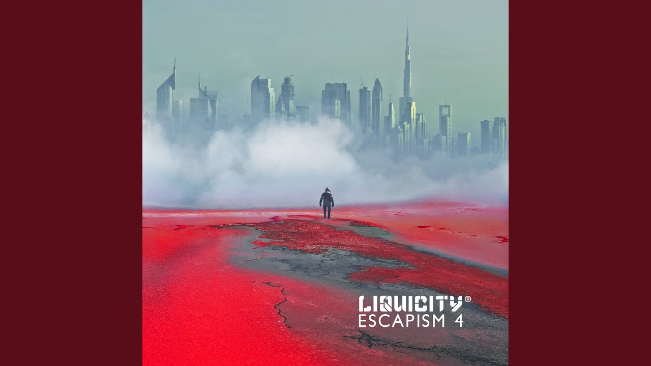 Take It In (Hybrid Minds Remix) YouTube Music