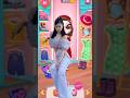 My talking Angela #rek #top #cosplay #shorts #angela2 #funny #fyp #asmr #grwm #talking #geming #usa