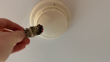 Home system test 3 | Simplex multi tone horns set to "Bell tone." +No more troubles! (November 2020)