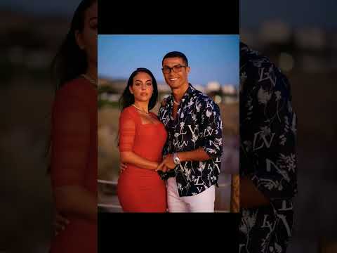 رنالدو جرجين