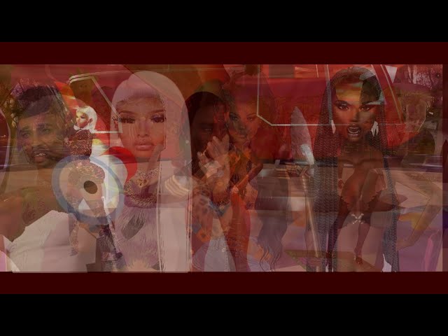 thumbnail img16x9
