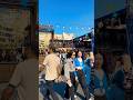 Dubai, daytime hang around. #uae #winter #spring #travel #holiday #vacation #asia #europe #shorts