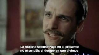 the Crown Prince Rudolph (part 08)