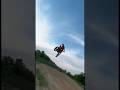 Как вам видос? Оцените❤️ #motocross #shortsvideo #shortsclip #subscribe #motovlog #dirtbike #tiktok