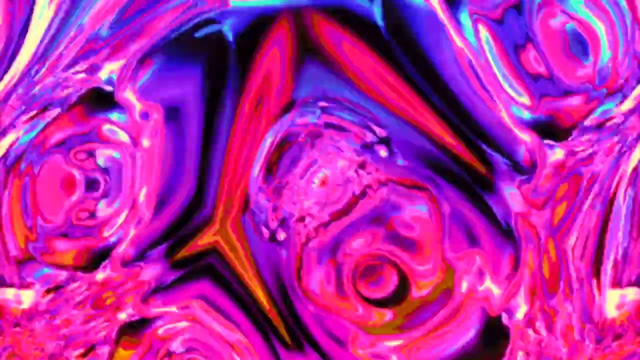 [FREE] Drake "Hotline Bling" x Ken Carson Type - "oo276"