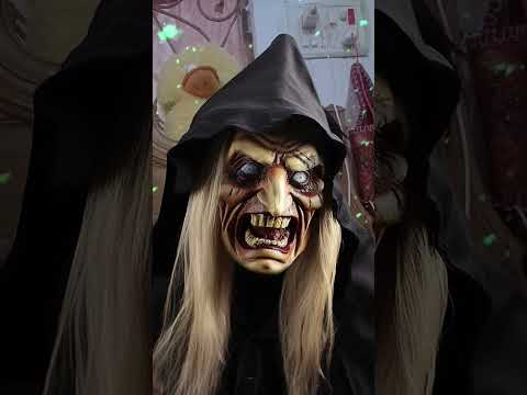 Jo Bache School Nhi Jate Viral Funny Bhoot