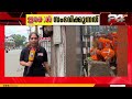 കോഴിക്കോട് അതിഥി തൊഴിലാളിയെ അഴുക്കുചാലിൽ കണ്ടെത്തിയ സംഭവത്തിൽ ട്വിസ്റ്റ്! | Kozhikode