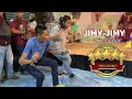 JIMY JIMY TONG GROUP LOCATION TAWAU