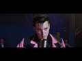 Baz Luhrmann&#39;s ELVIS | &quot;Hayride&quot; Clip