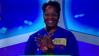 The Price Is Right Showcase Round Allnew Today Thursday January 26 2023