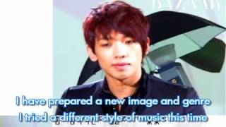 Please respect the hardwork of the subbing team and do not upload t...