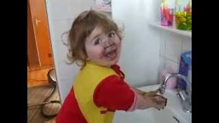 DSCF2408.AVI