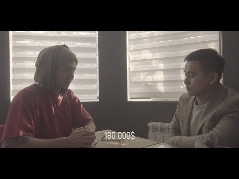 Newton Vlog #2