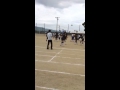 Reika No Undokai Reika No Undokai