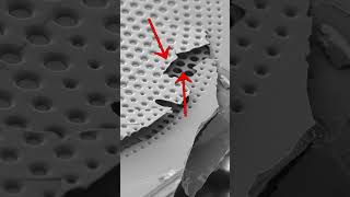 Thumbnail for Microphone in your Earbud is Amazing Technology