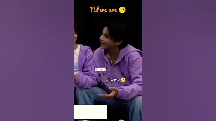 jhope be like ; aah finally im not alone 😌🤣😂 #taekook #namjin #yoonmin #bts #hope