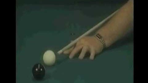 Buddy Hall   Clock System