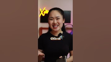 Tính năng Cực kì bất tiện trên iOS 26 😫 #shorts #atipsz #iphonetricks