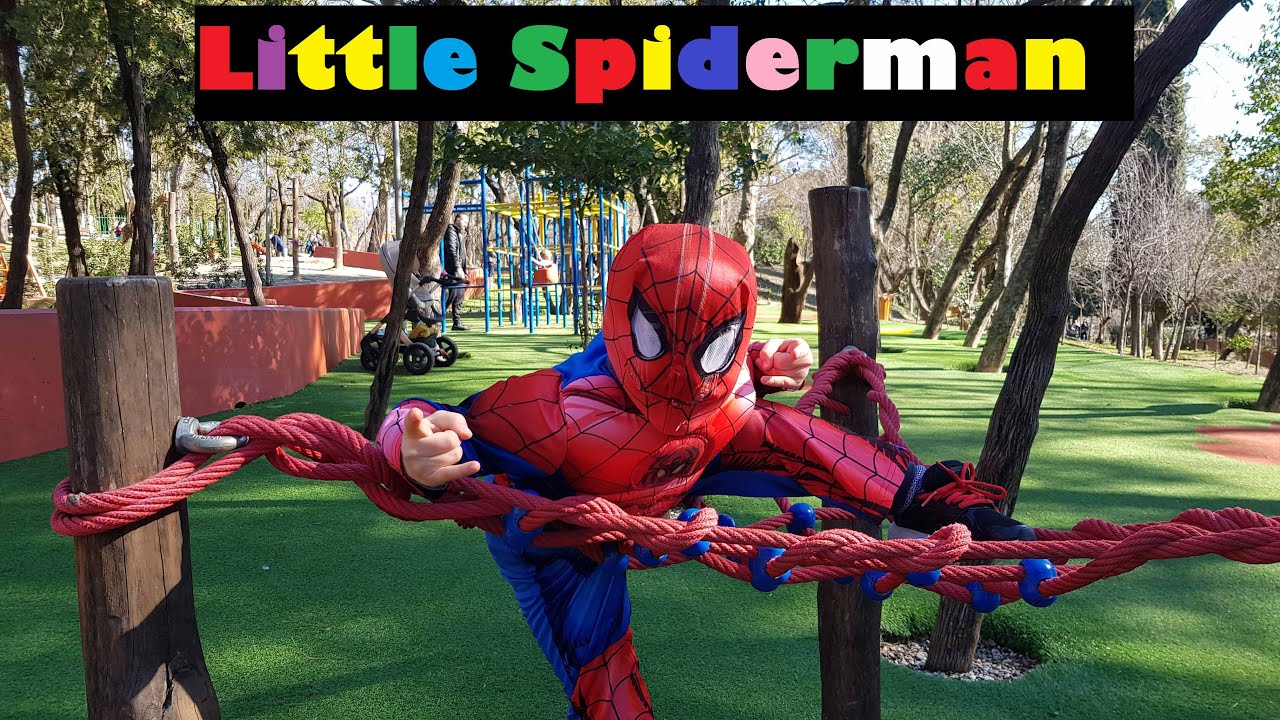 Original Title & Thumbnail